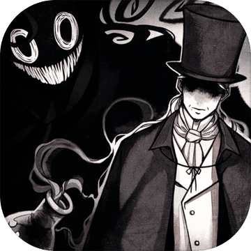 迈哲木化身博士官方中文版下载-Jekyll and Hyde(迈哲木化身博士)v1.11 安卓版