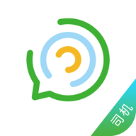 西咸出行司机端下载-西咸出行司机appv1.0.9 最新版