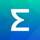 Zepp app下载最新版-Zepp手表appv9.3.3 安卓版
