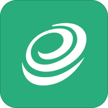 e车城 v1.1.9 安卓版