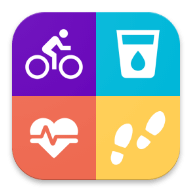 健康管理器app v4.2.54 最新版 健康管理器app v4.2.54 最新版