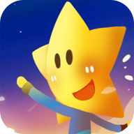 星星的天空之梦手游下载-星星的天空之梦v1.12 安卓版
