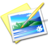 批量图片格式转换器下载-凯蒂批量图片转换器(ImageConverter)下载v1.2 官网绿色版