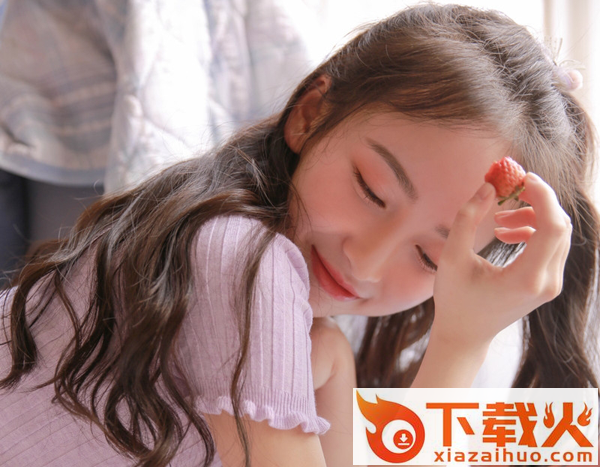 秘密直播软件下载截图3