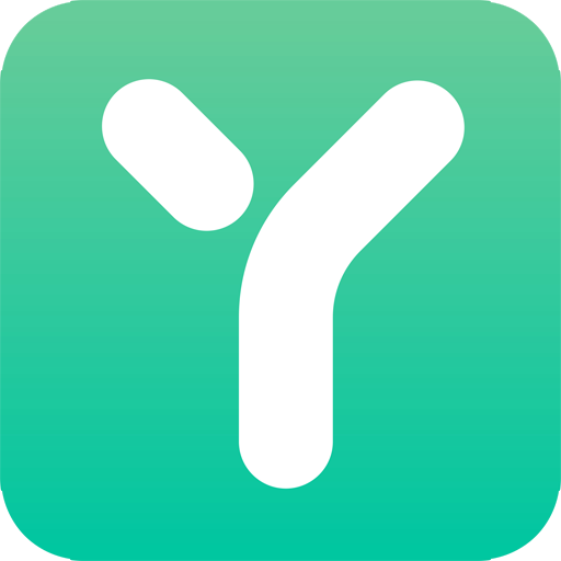 易启装修app下载-易启装修v1.0.10 安卓版