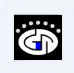 eyezmaze游戏大全下载-eyezmaze游戏合集下载v2.0 官方版_共42款-附游戏攻略