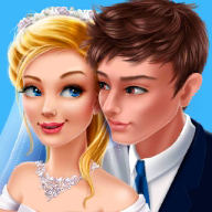 完美婚礼 v1.1.1 安卓版