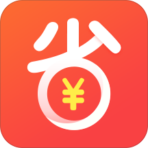 省钱小帮手安卓版-省钱小帮手app下载v2.2.0 最新版
