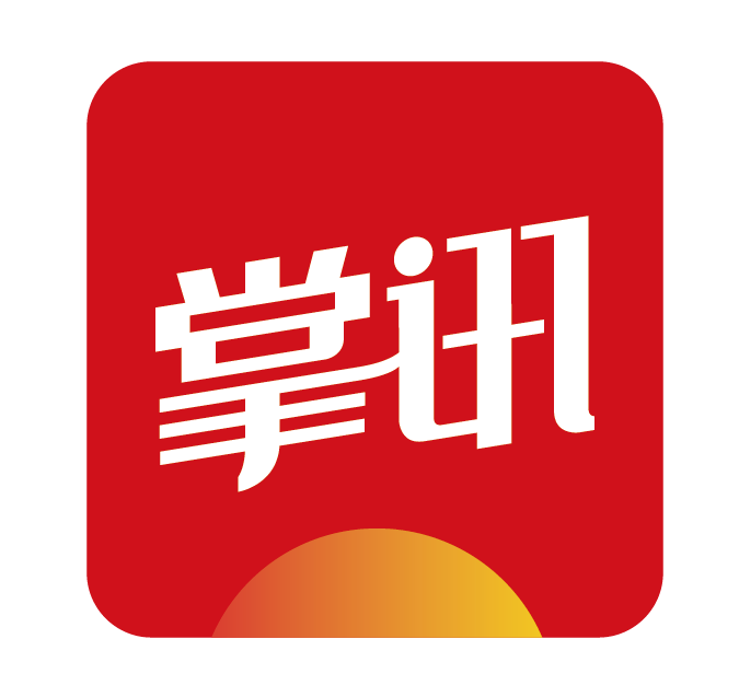 仙人掌讯app下载-仙人掌讯v3.2 安卓版