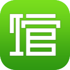 个人图书馆360 v7.6.9 安卓版 个人图书馆360 v7.6.9 安卓版