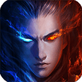 大修罗ios版 v1.0.01 iphone越狱版 