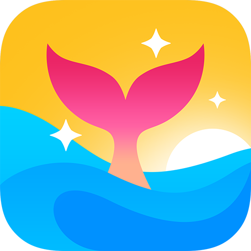 免费小说阁 v1.0 安卓版 免费小说阁 v1.0 安卓版