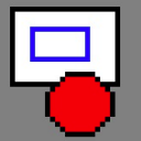 licecap中文版(GIF动态图片制作软件) v1.28 汉化绿色版 licecap中文版(GIF动态图片制作软件) v1.28 汉化绿色版