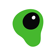 耳朵人app下载学生版-耳朵人美术培训appv1.3.4 安卓手机版