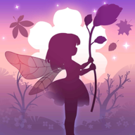 萌趣连连看 v1.0.3 安卓版 萌趣连连看 v1.0.3 安卓版