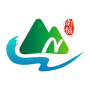南城融媒app下载-南城融媒v2.0.7 最新版