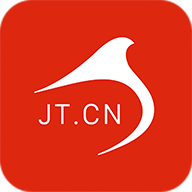 金投网app v6.7.3 安卓版 金投网app v6.7.3 安卓版
