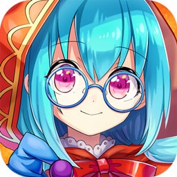 天天连萌手游果盘版 v1.5.0 安卓版 天天连萌手游果盘版 v1.5.0 安卓版
