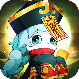 梦幻逍遥ios手游 v1.8 iphone版 
