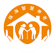 拓海智慧养老app下载-拓海智慧养老v1.2.6 官方版