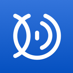 妙行app下载-妙行(PMCS实践教学管理系统)v2.10.0 安卓版