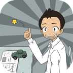 上课小动作游戏 v1.0 安卓版