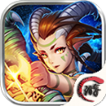 奇迹大陆手游官方下载-奇迹大陆手游下载v1.0.5 安卓版