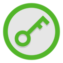 蚂蚁文件狗下载-Anteam Files Dog电脑文件夹加密软件下载v1.1 绿色版