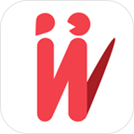 等你APP官方下载 v3.1.0 安卓手机版