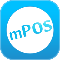 银联魔方mpos v2.1.0.1 官方pc版 银联魔方mpos v2.1.0.1 官方pc版