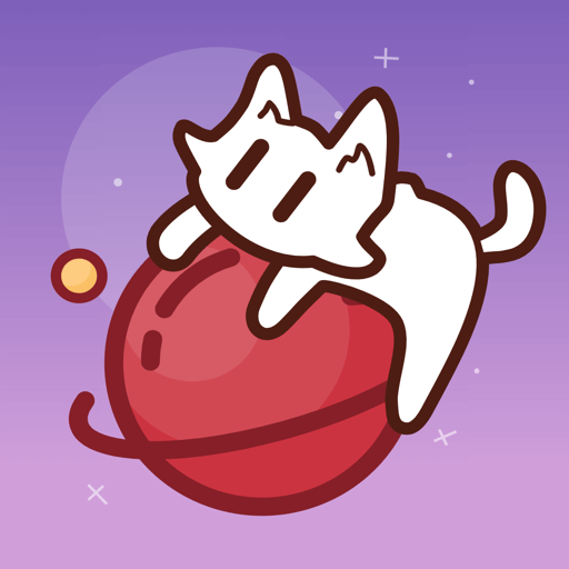 艾拉浏览器app下载-艾拉浏览器v1.4.1.3 最新版
