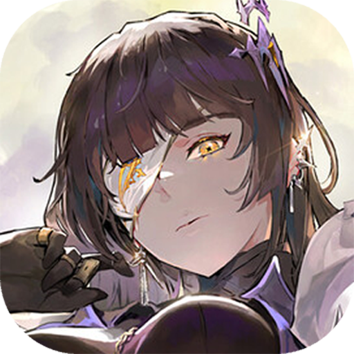 无尽狩猎 v1.2.122 官方版 无尽狩猎 v1.2.122 官方版