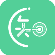 医知源app v2.1.5.1 安卓版