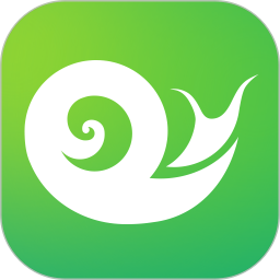 微哨苹果版下载-微哨iphone版下载v6.8.10 官方ios手机版-附微哨二维码