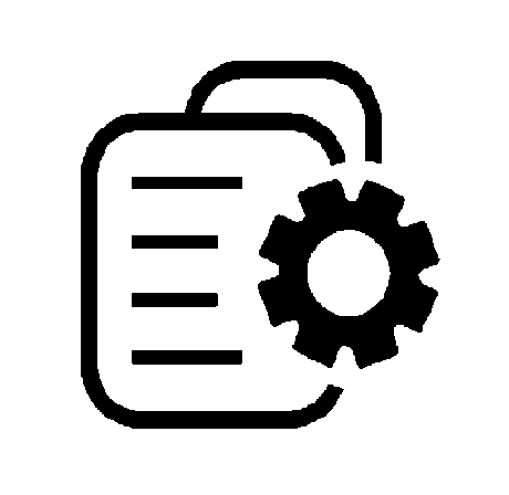 状态栏图标隐藏安卓app v1.0.1 手机版 状态栏图标隐藏安卓app v1.0.1 手机版