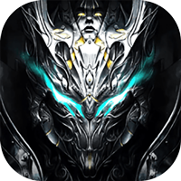 命运卷轴手游腾讯版 v10.0.0.190802 安卓版 命运卷轴手游腾讯版 v10.0.0.190802 安卓版