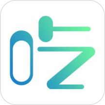 到哪吃 v1.1.3 安卓版