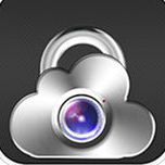 p2pcms苹果版-p2pcms软件iPhone手机版(无线监控)(暂未上线)v1.0 官网ios版
