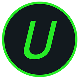 Iobit Uninstaller(卸载工具) v11.6.0.7 绿色免费版 