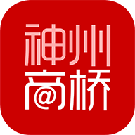 神州商桥app v3.9.0 安卓版