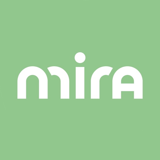 Mira觅蕊 v1.2.001 安卓版