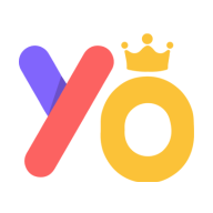YOXI手游app v1.5.6.5 安卓版