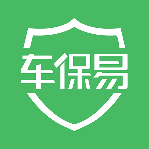 车保易app下载-车保易v1.9.4 安卓版