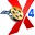 convertxtodvd 6下载-vso convertxtodvd6(视频转换)下载官方版_附密钥
