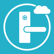 视讯云锁app v2.3.0 最新版 视讯云锁app v2.3.0 最新版