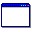 xbookmaker绿色版下载-xbookmaker汉化版(umd转txt工具)下载免费版