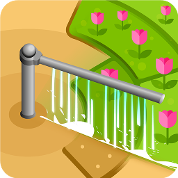 环形农场游戏 v1.0.5 最新版