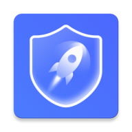 安心清理App v3.2.9.r677 手机版