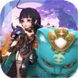 尾鱼撞铃 v1 安卓版