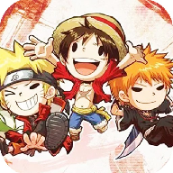 漫画奇兵 v1.0.5 最新版 漫画奇兵 v1.0.5 最新版